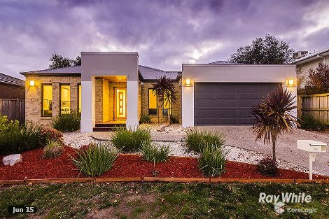 9 Red Mallee Ct, Lyndhurst, VIC 3975