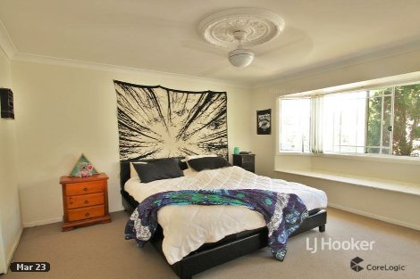 15 The Basin Road, St Georges Basin, NSW 2540