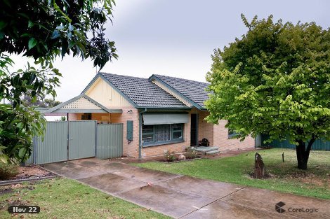 13 Brabham Ave, Holden Hill, SA 5088