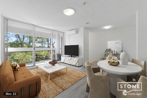 4m/15 Campbell St, Parramatta, NSW 2150