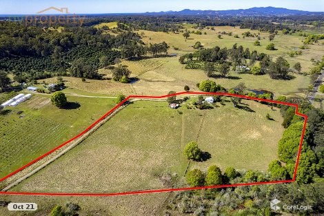 189 Tewinga Lane, Tewinga, NSW 2449