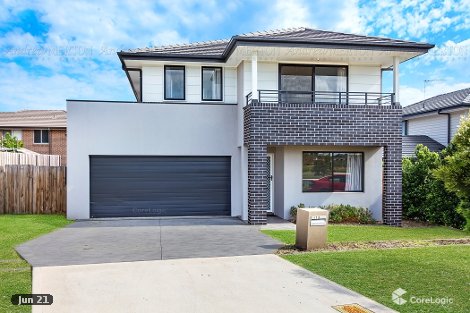 13 Raspberry Cres, Schofields, NSW 2762