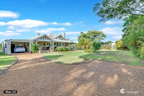 58 Orchard Rd, Burekup, WA 6227