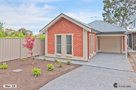 28a Judith Ave, Holden Hill, SA 5088