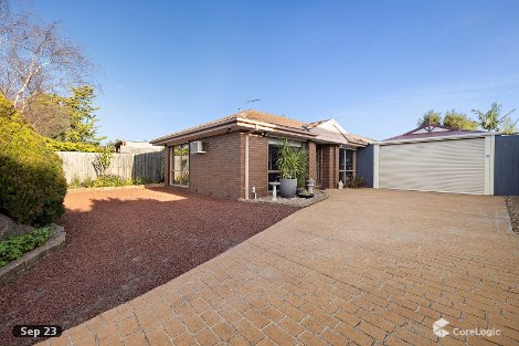 14 Gilmour Ct, Meadow Heights, VIC 3048