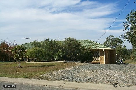 6 Hoopla Hannah Ct, Yatala, QLD 4207