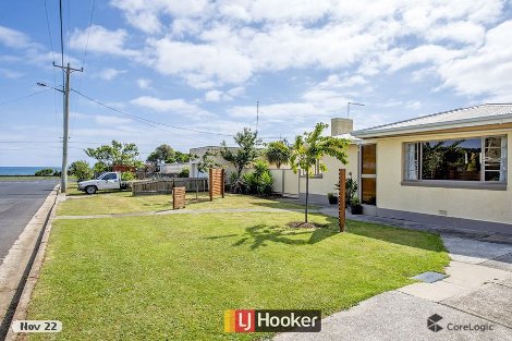 1 Lyle St, Sulphur Creek, TAS 7316