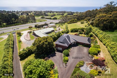 22 Alexander St, Leith, TAS 7315