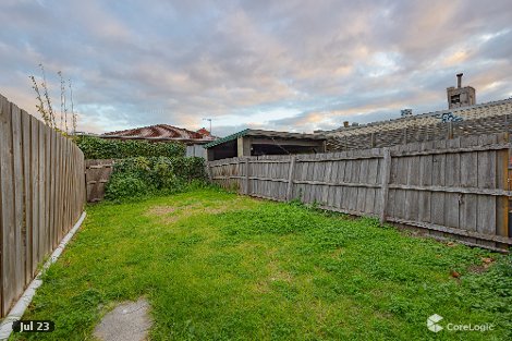 10 Westgarth St, Fitzroy, VIC 3065