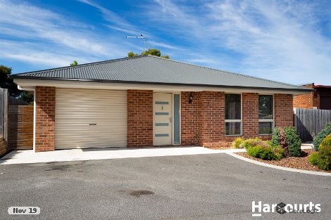 1/25a Adelaide St, Westbury, TAS 7303