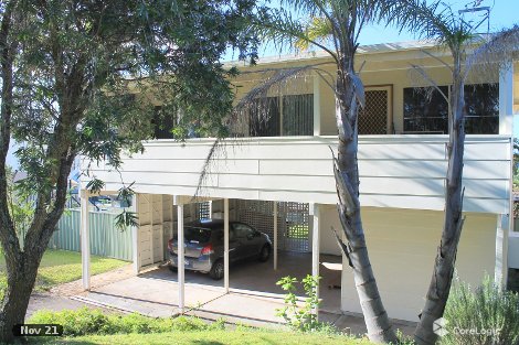 130 Hector Mcwilliam Dr, Tuross Head, NSW 2537