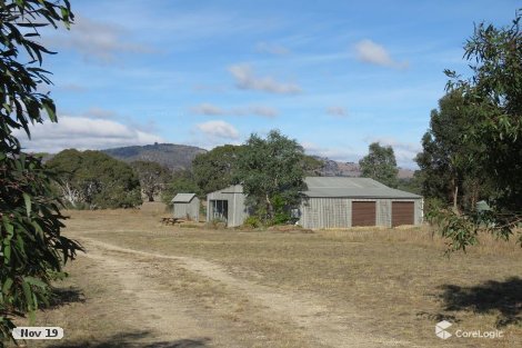 5 Beckworth Court Rd, Clunes, VIC 3370