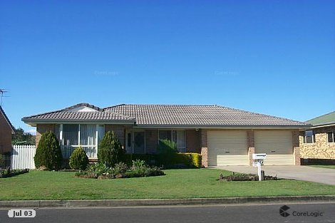 11 Horizon Dr, West Ballina, NSW 2478