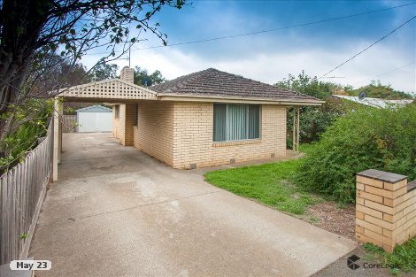 38 Murphy St, Romsey, VIC 3434