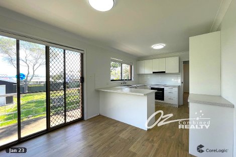 105 Macleans Point Rd, Sanctuary Point, NSW 2540