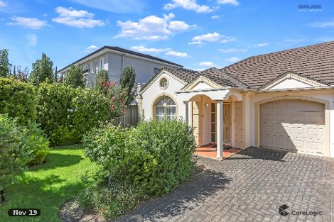 3a Anglesey Ave, St Georges, SA 5064