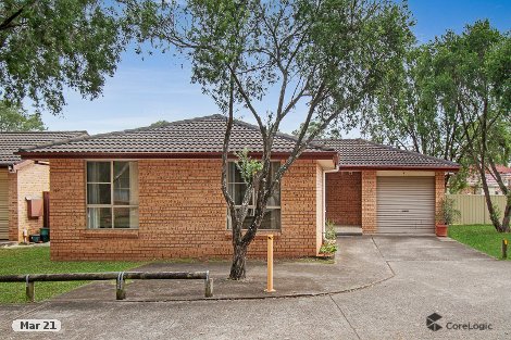 7/132 Avoca Rd, Wakeley, NSW 2176