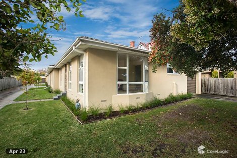 1/179 Beach Rd, Sandringham, VIC 3191