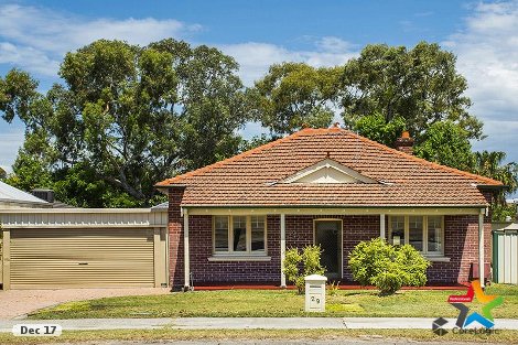 29 Guildford Rd, Ashfield, WA 6054