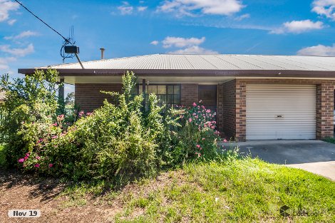 1/234 Arnold St, North Bendigo, VIC 3550