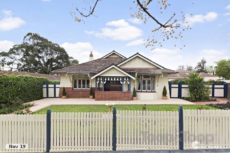 37 Godfrey Tce, Leabrook, SA 5068