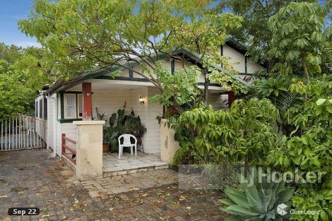 36 Rosebery Rd, Guildford, NSW 2161