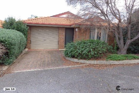 2/1205-1209 Grand Junction Rd, Hope Valley, SA 5090