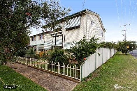 20 Myall St, Ettalong Beach, NSW 2257