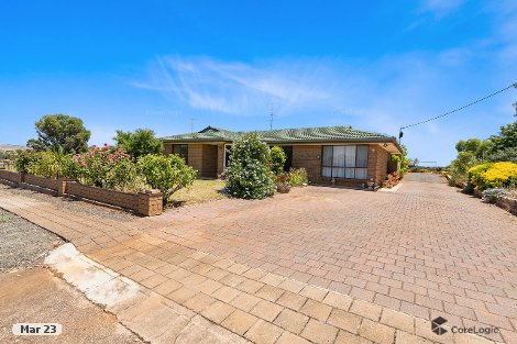 17 New St, Robertstown, SA 5381