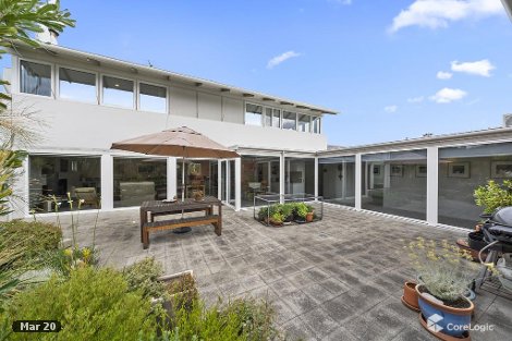 8 Windsor St, Kingston Beach, TAS 7050