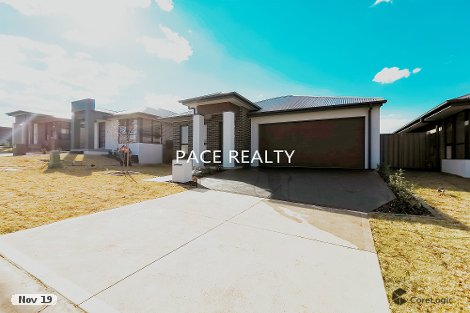 37 Tupman St, Spring Farm, NSW 2570