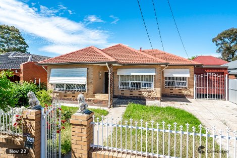 24 Bond St, West Hindmarsh, SA 5007