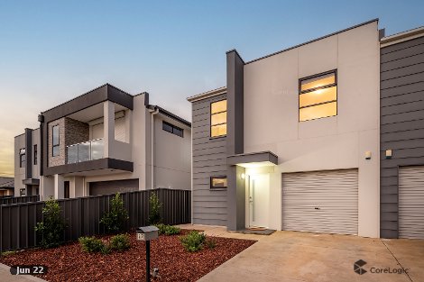 42 Sheffield Cres, Blair Athol, SA 5084