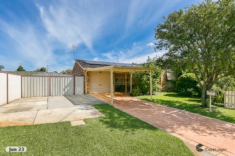 8 Kalimna Cl, Lake Haven, NSW 2263