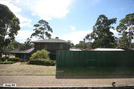 85 Bellaview Rd, Flagstaff Hill, SA 5159