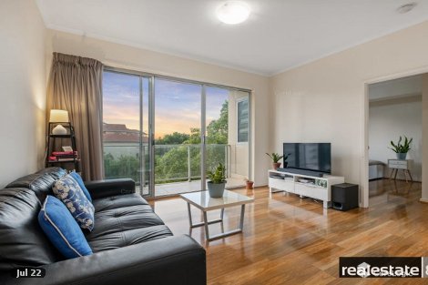 21/35 Wellington St, East Perth, WA 6004