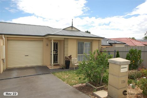 11b Windebanks Rd, Aberfoyle Park, SA 5159