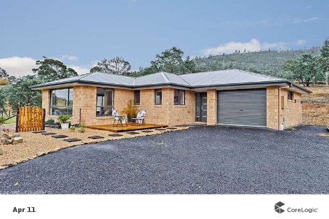 12 Pegasus Dr, Dromedary, TAS 7030