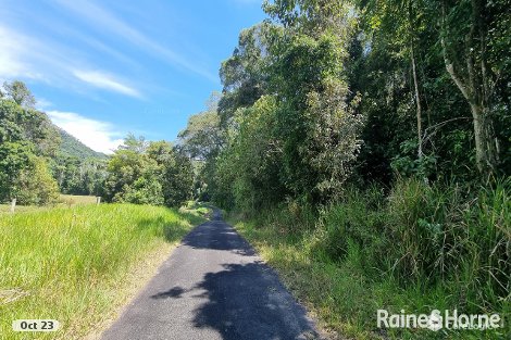 64 Sides Rd, Julatten, QLD 4871