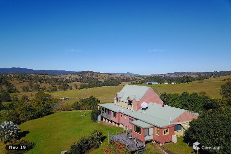 1441 Collins Creek Rd, Collins Creek, NSW 2474