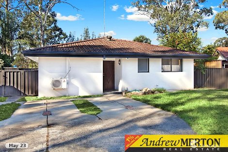 17 Meig Pl, Marayong, NSW 2148