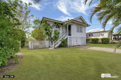 13 Ingram St, Park Avenue, QLD 4701