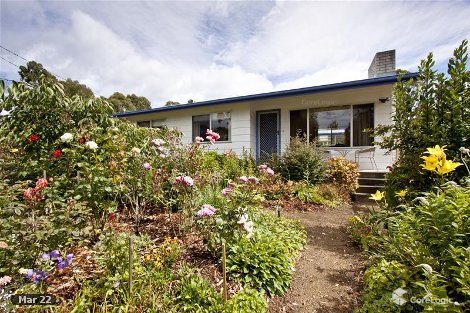 10 Vincent Ave, Verona Sands, TAS 7112