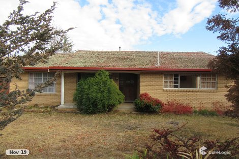 4 Oxford St, Glen Innes, NSW 2370