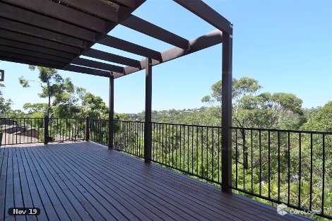 3 Truman Ave, Bonnet Bay, NSW 2226