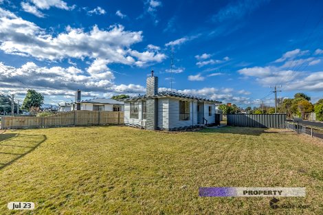 55 Truscott Rd, Moe, VIC 3825