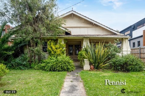 25 Duffy St, Essendon North, VIC 3041