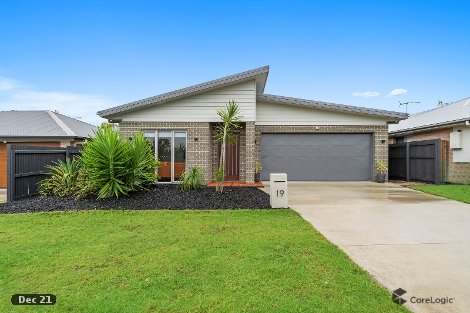 19 Molly Ct, Eagleby, QLD 4207