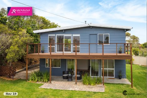 7 Callow Pl, Bermagui, NSW 2546