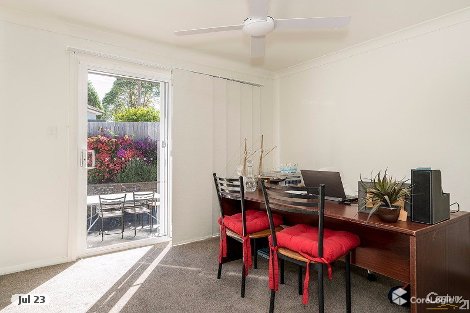 1a Davies St, Cardiff, NSW 2285